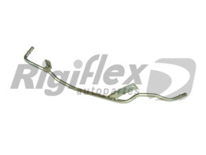 RIGIDO DE DIRECCION HIDRAULICA MODELO. 19 MOTOR 1.7 / 1.8